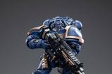 10-Warhammer-40k-Figura-118-Ultramarines-Heavy-Intercessor-Helvin-Gure-13-cm.jpg