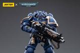 11-Warhammer-40k-Figura-118-Ultramarines-Heavy-Intercessor-Helvin-Gure-13-cm.jpg