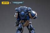 12-Warhammer-40k-Figura-118-Ultramarines-Heavy-Intercessor-Helvin-Gure-13-cm.jpg