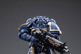 13-Warhammer-40k-Figura-118-Ultramarines-Heavy-Intercessor-Helvin-Gure-13-cm.jpg