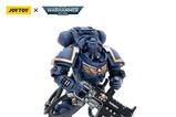 01-Warhammer-40k-Figura-118-Ultramarines-Heavy-Intercessor-Nikos-Phaetz-13-cm.jpg