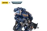 02-Warhammer-40k-Figura-118-Ultramarines-Heavy-Intercessor-Nikos-Phaetz-13-cm.jpg