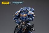 03-Warhammer-40k-Figura-118-Ultramarines-Heavy-Intercessor-Nikos-Phaetz-13-cm.jpg