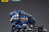 04-Warhammer-40k-Figura-118-Ultramarines-Heavy-Intercessor-Nikos-Phaetz-13-cm.jpg