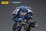 05-Warhammer-40k-Figura-118-Ultramarines-Heavy-Intercessor-Nikos-Phaetz-13-cm.jpg