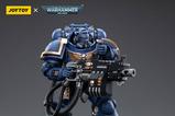 06-Warhammer-40k-Figura-118-Ultramarines-Heavy-Intercessor-Nikos-Phaetz-13-cm.jpg