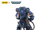 07-Warhammer-40k-Figura-118-Ultramarines-Heavy-Intercessor-Nikos-Phaetz-13-cm.jpg