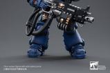 08-Warhammer-40k-Figura-118-Ultramarines-Heavy-Intercessor-Nikos-Phaetz-13-cm.jpg