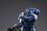 09-Warhammer-40k-Figura-118-Ultramarines-Heavy-Intercessor-Nikos-Phaetz-13-cm.jpg