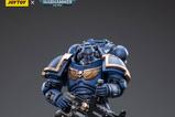 10-Warhammer-40k-Figura-118-Ultramarines-Heavy-Intercessor-Nikos-Phaetz-13-cm.jpg