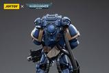 11-Warhammer-40k-Figura-118-Ultramarines-Heavy-Intercessor-Nikos-Phaetz-13-cm.jpg