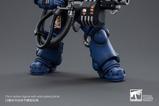 12-Warhammer-40k-Figura-118-Ultramarines-Heavy-Intercessor-Nikos-Phaetz-13-cm.jpg