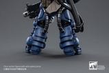 14-Warhammer-40k-Figura-118-Ultramarines-Heavy-Intercessor-Nikos-Phaetz-13-cm.jpg