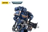 15-Warhammer-40k-Figura-118-Ultramarines-Heavy-Intercessor-Nikos-Phaetz-13-cm.jpg