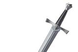 02-Warhammer-Espada-de-espuma-Armoury-Stalwart-Imperial-Arming-Sword-88-cm.jpg