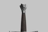 03-Warhammer-Espada-de-espuma-Armoury-Stalwart-Imperial-Arming-Sword-88-cm.jpg