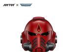 03-warhammer-rplica-casco-blood-angels-mkx--soporte-de-exhibicin-44-cm.jpg