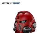 04-warhammer-rplica-casco-blood-angels-mkx--soporte-de-exhibicin-44-cm.jpg
