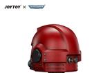 05-warhammer-rplica-casco-blood-angels-mkx--soporte-de-exhibicin-44-cm.jpg