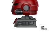 06-warhammer-rplica-casco-blood-angels-mkx--soporte-de-exhibicin-44-cm.jpg