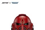 03-warhammer-rplica-casco-blood-angels-mkx-30-cm.jpg