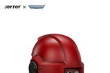 04-warhammer-rplica-casco-blood-angels-mkx-30-cm.jpg