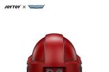 07-Warhammer-Rplica-Casco-Blood-Angels-MkX-30-cm.jpg