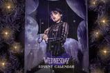 06-Wednesday-Calendario-de-adviento-Wednesday.jpg