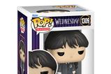 02-Wednesday-Figura-POP-TV-Vinyl-Wednesday-9-cm.jpg