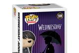 03-Wednesday-Figura-POP-TV-Vinyl-Wednesday-9-cm.jpg