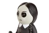 04-Wednesday-Figura-Wednesday-13-cm.jpg