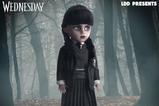 02-Wednesday-LDD-Presents-Mueco-Wednesday-Nevermore-Academy-Uniform-25-cm.jpg