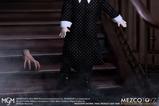 01-wednesday-living-dead-dolls-mueco-wednesday-addams-25-cm.jpg