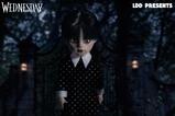 02-Wednesday-Living-Dead-Dolls-Mueco-Wednesday-Addams-25-cm.jpg
