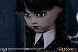 03-Wednesday-Living-Dead-Dolls-Mueco-Wednesday-Addams-25-cm.jpg