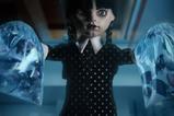 04-Wednesday-Living-Dead-Dolls-Mueco-Wednesday-Addams-25-cm.jpg