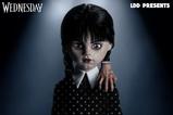 05-Wednesday-Living-Dead-Dolls-Mueco-Wednesday-Addams-25-cm.jpg