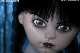 07-wednesday-living-dead-dolls-mueco-wednesday-addams-25-cm.jpg