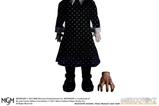 08-wednesday-living-dead-dolls-mueco-wednesday-addams-25-cm.jpg