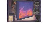 04-Wednesday-Lmpara-Layer-Light-Wednesday-Silhouette-22-cm.jpg