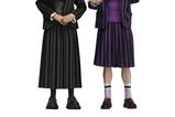 01-Wednesday-Paquete-de-2-Figuras-Wednesday-Addams-Nevermore-Uniform-and-Enid-2.jpg