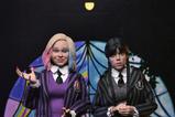 02-Wednesday-Paquete-de-2-Figuras-Wednesday-Addams-Nevermore-Uniform-and-Enid-2.jpg