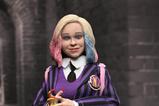 03-Wednesday-Paquete-de-2-Figuras-Wednesday-Addams-Nevermore-Uniform-and-Enid-2.jpg
