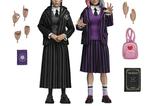 04-Wednesday-Paquete-de-2-Figuras-Wednesday-Addams-Nevermore-Uniform-and-Enid-2.jpg