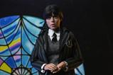 05-Wednesday-Paquete-de-2-Figuras-Wednesday-Addams-Nevermore-Uniform-and-Enid-2.jpg