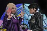 06-Wednesday-Paquete-de-2-Figuras-Wednesday-Addams-Nevermore-Uniform-and-Enid-2.jpg