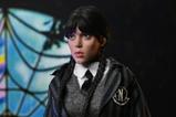 07-Wednesday-Paquete-de-2-Figuras-Wednesday-Addams-Nevermore-Uniform-and-Enid-2.jpg