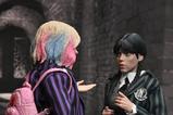 08-Wednesday-Paquete-de-2-Figuras-Wednesday-Addams-Nevermore-Uniform-and-Enid-2.jpg