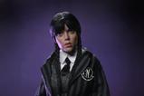 09-Wednesday-Paquete-de-2-Figuras-Wednesday-Addams-Nevermore-Uniform-and-Enid-2.jpg