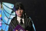 11-Wednesday-Paquete-de-2-Figuras-Wednesday-Addams-Nevermore-Uniform-and-Enid-2.jpg
